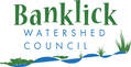 Banklick Watershed Council
